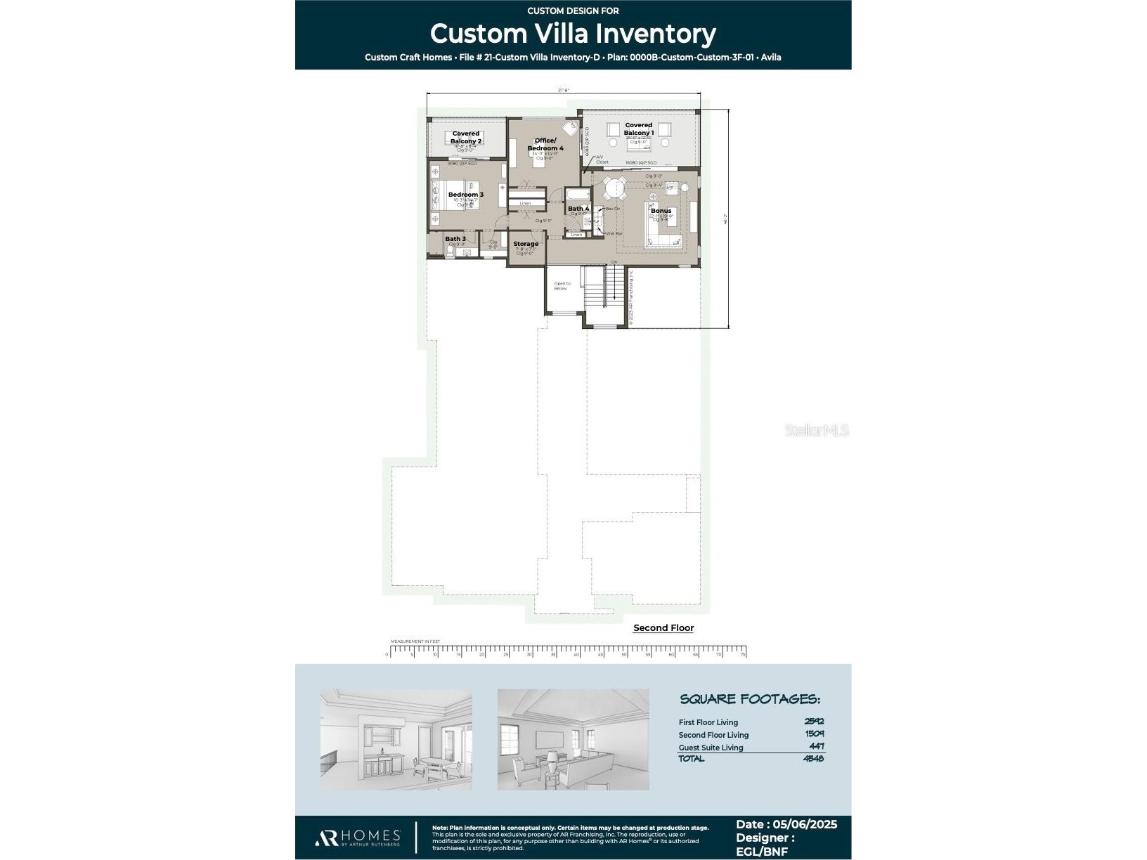 16912 Villalagos De Avila Lutz FL 33548 TB8492892 image13