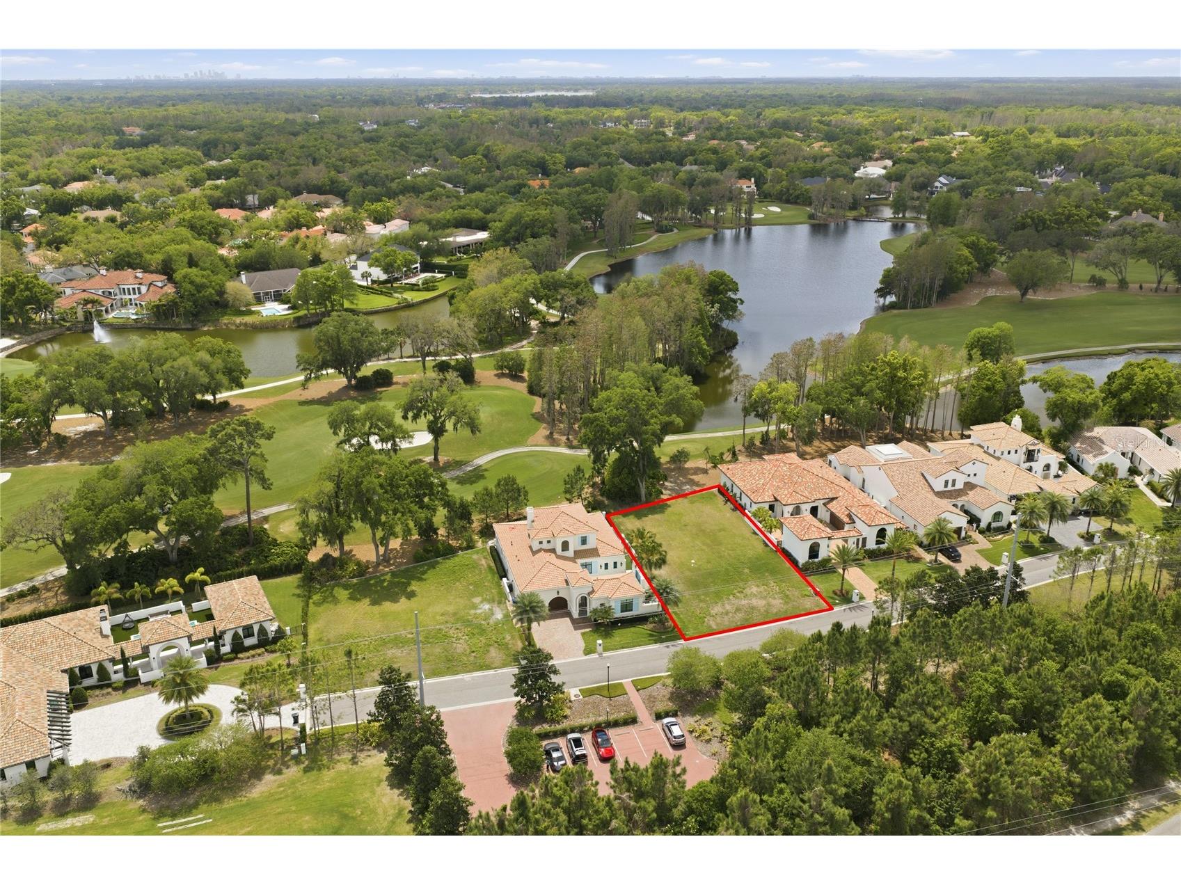 16912 Villalagos De Avila Lutz FL 33548 TB8492892 image14