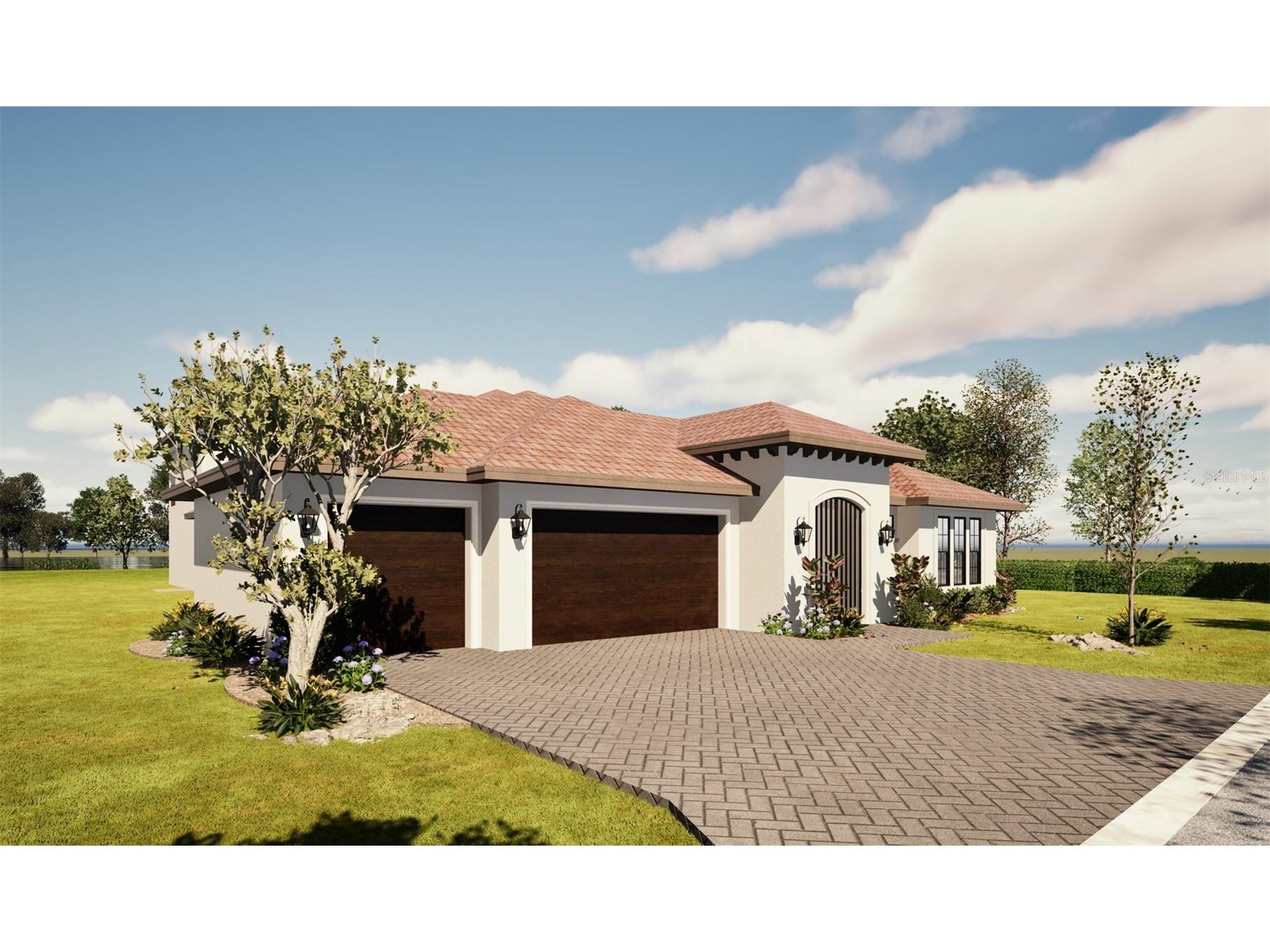 16912 Villalagos De Avila Lutz FL 33548 TB8492892 image15