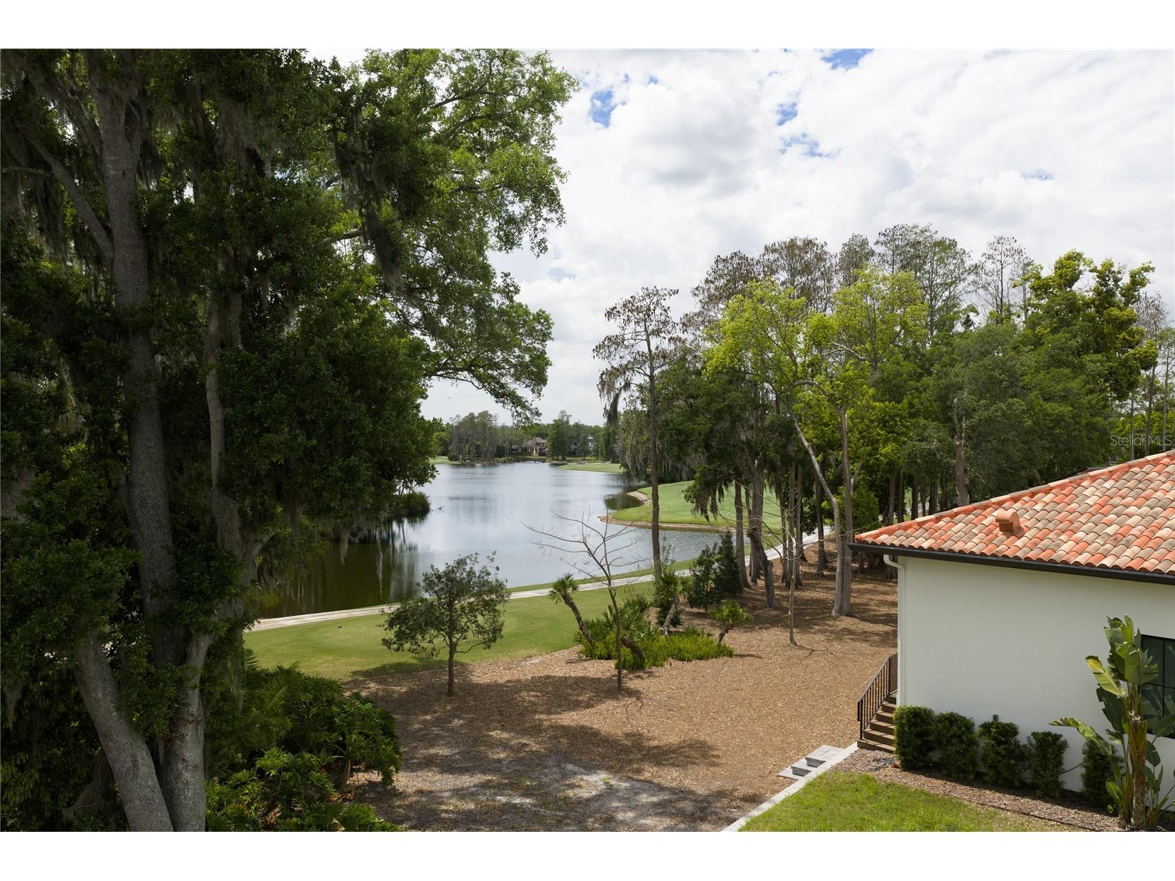 16912 Villalagos De Avila Lutz FL 33548 TB8492892 image17