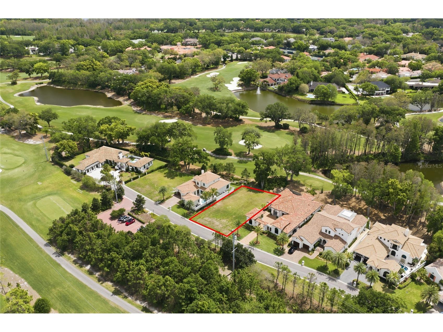 16912 Villalagos De Avila Lutz FL 33548 TB8492892 image18