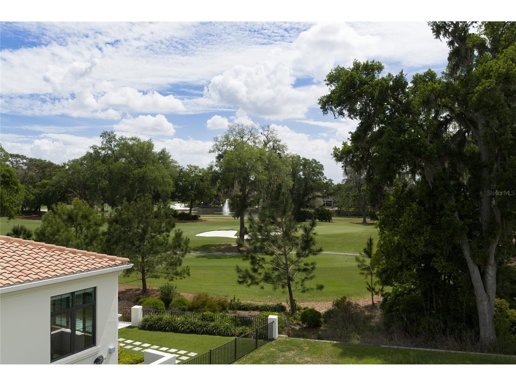 16912 Villalagos De Avila Lutz FL 33548 TB8492892 image19