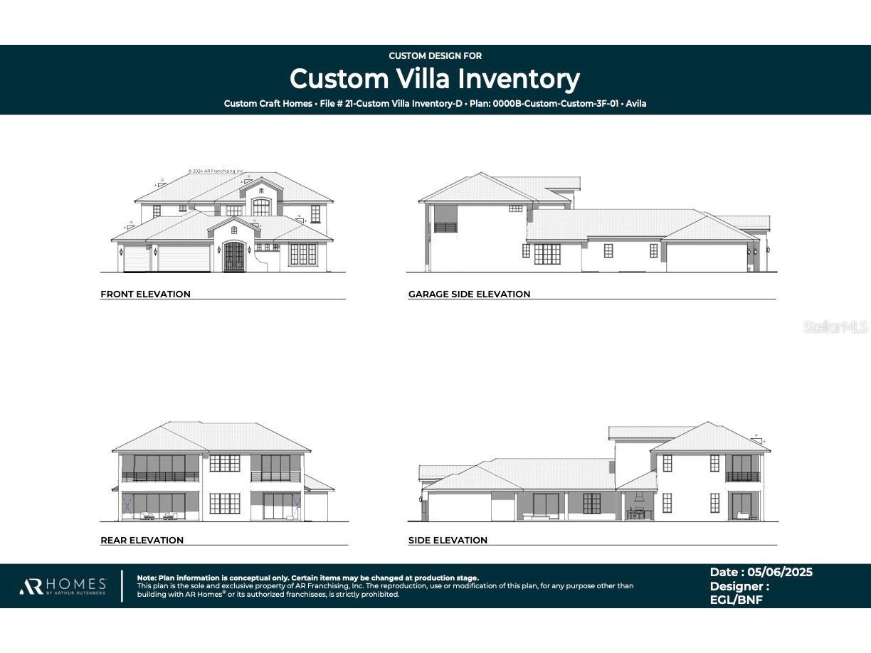 16912 Villalagos De Avila Lutz FL 33548 TB8492892 image20