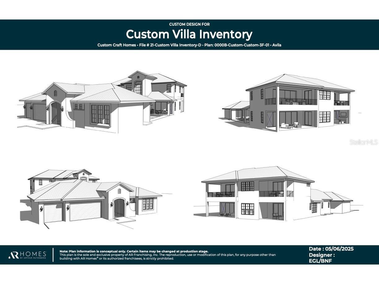 16912 Villalagos De Avila Lutz FL 33548 TB8492892 image21