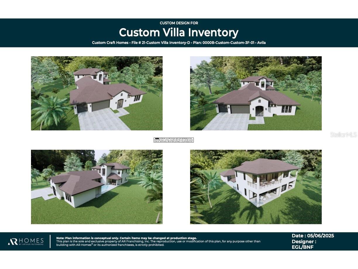 16912 Villalagos De Avila Lutz FL 33548 TB8492892 image22