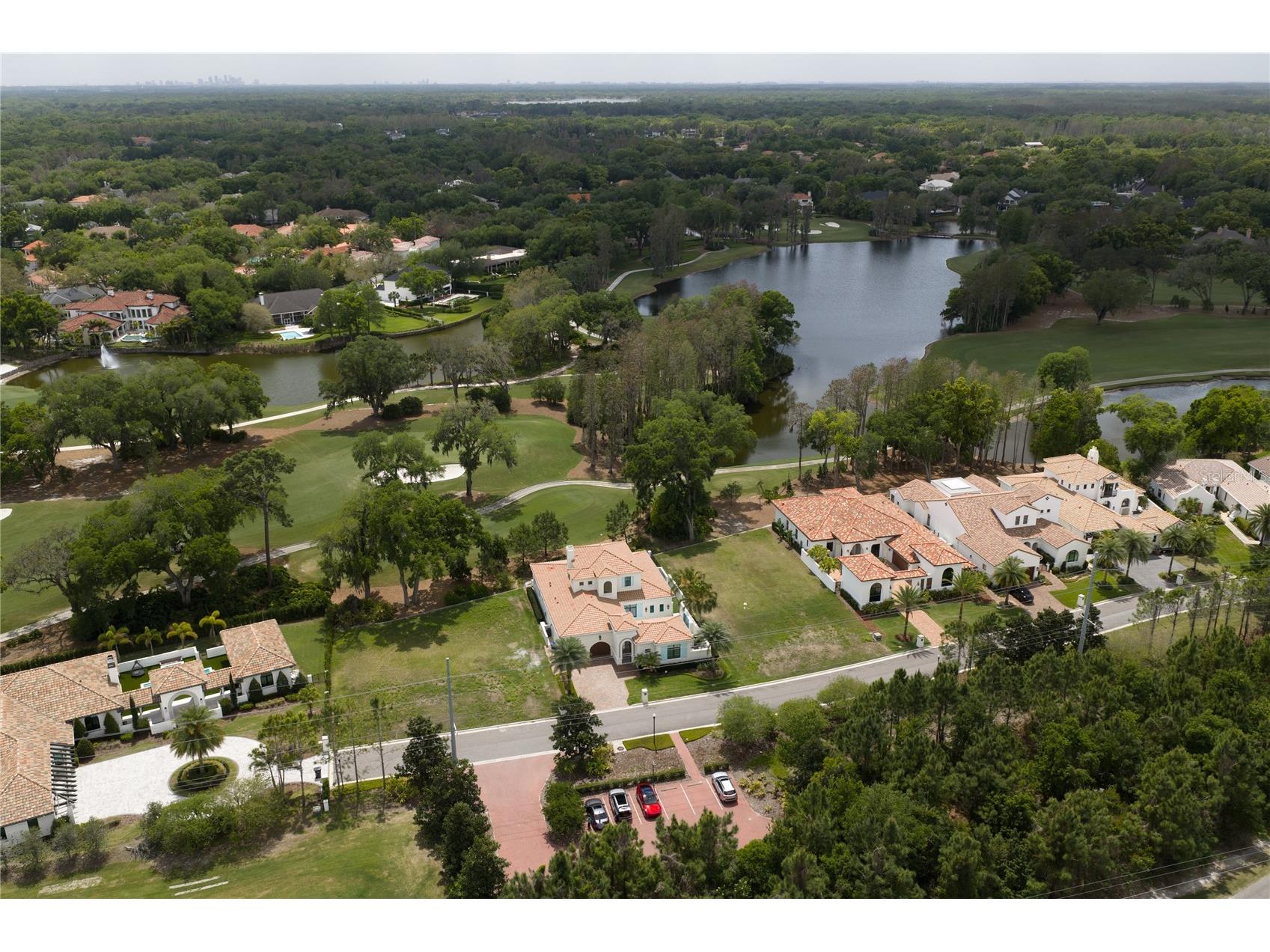 16912 Villalagos De Avila Lutz FL 33548 TB8492892 image24