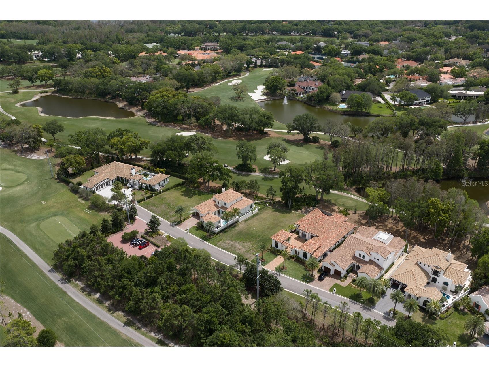 16912 Villalagos De Avila Lutz FL 33548 TB8492892 image25