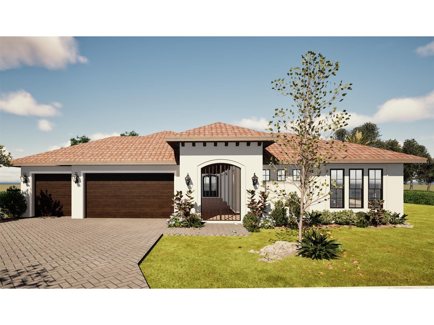 16912 Villalagos De Avila Lutz FL 33548 TB8492892 image26