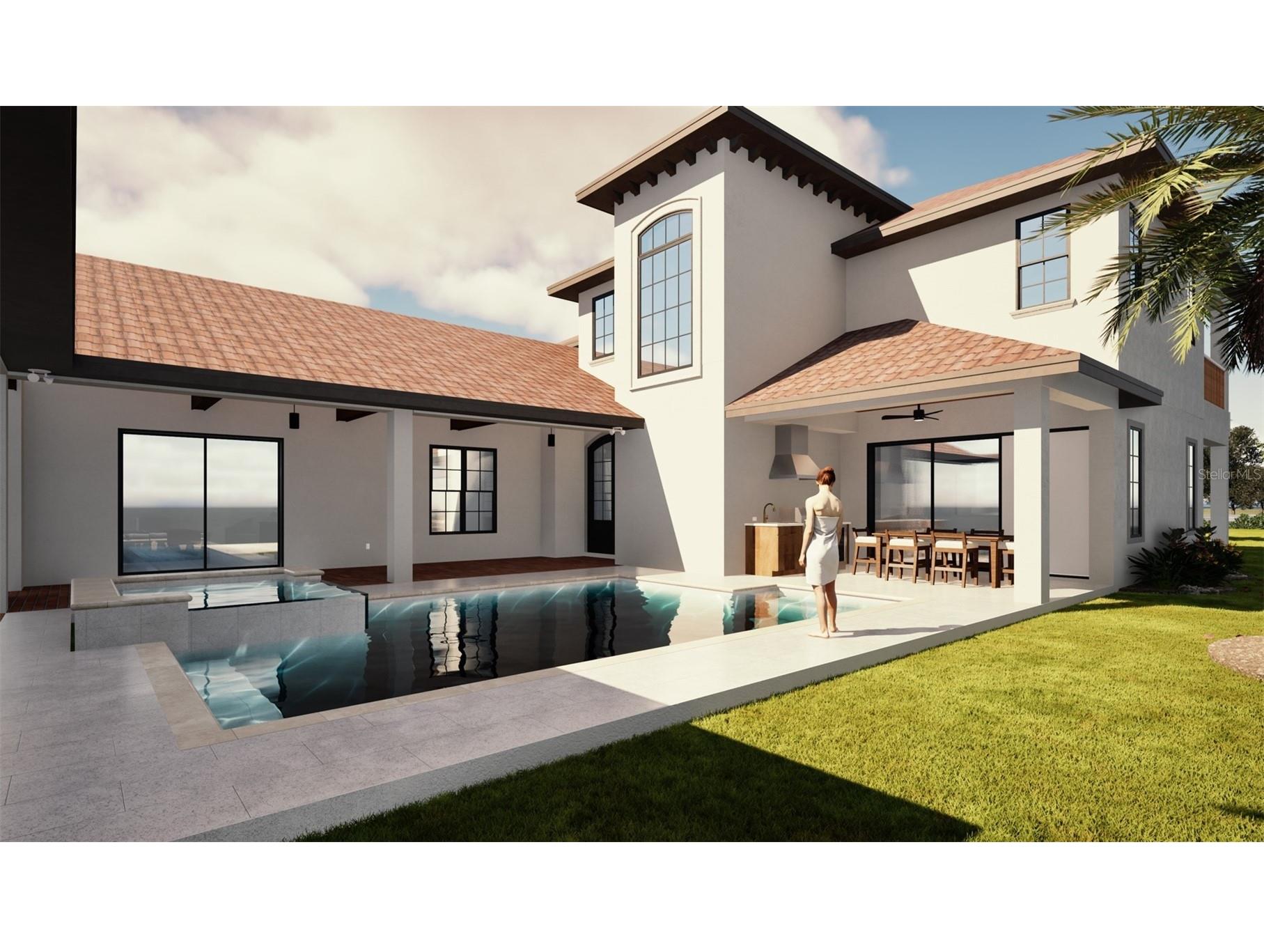 16912 Villalagos De Avila Lutz FL 33548 TB8492892 image3