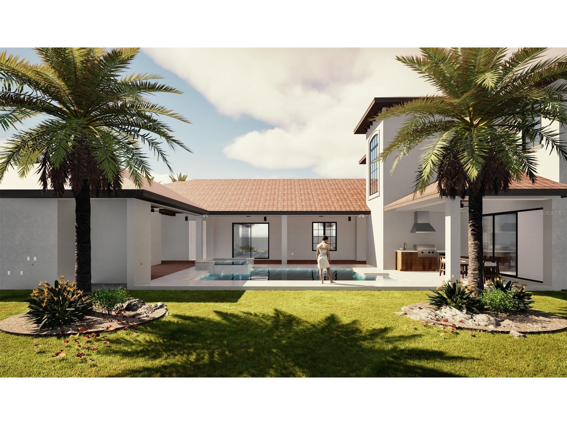 16912 Villalagos De Avila Lutz FL 33548 TB8492892 image5