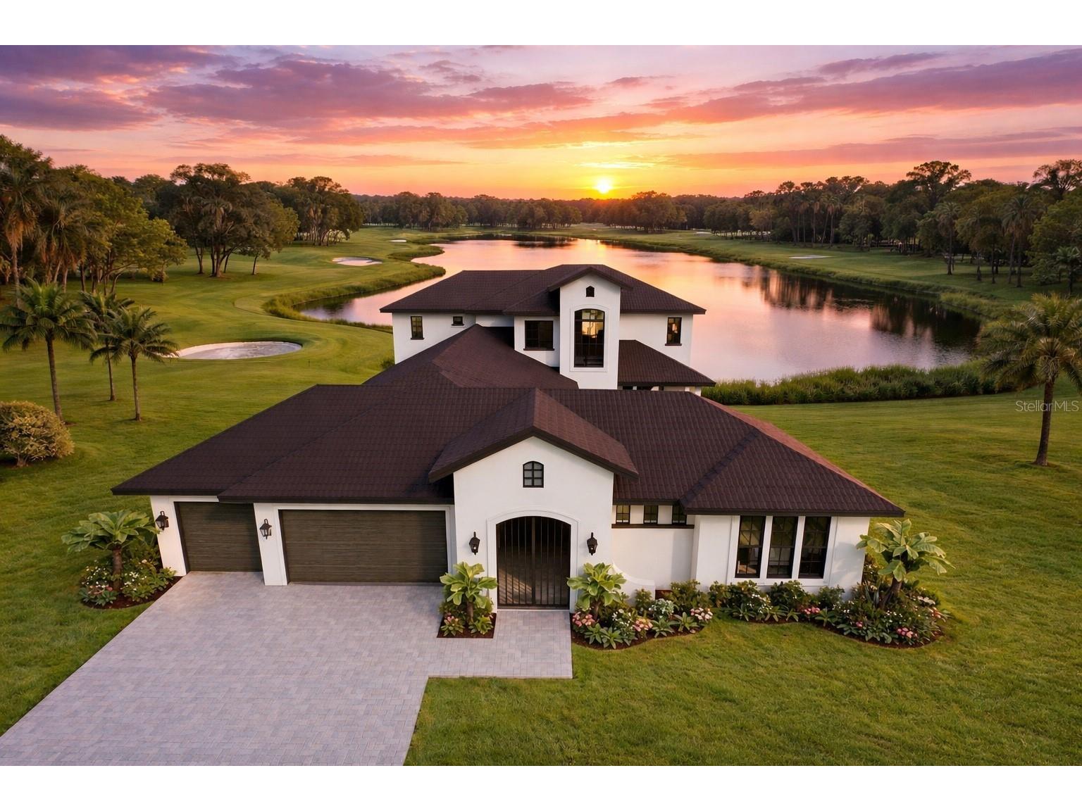 16912 Villalagos De Avila Lutz FL 33548 TB8492892 image6