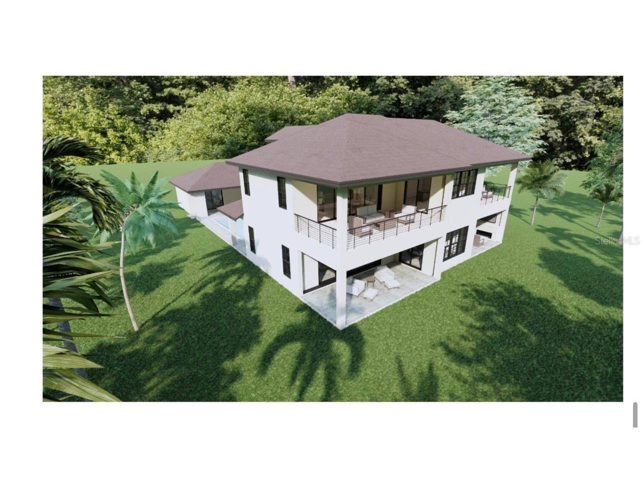 16912 Villalagos De Avila Lutz FL 33548 TB8492892 image7