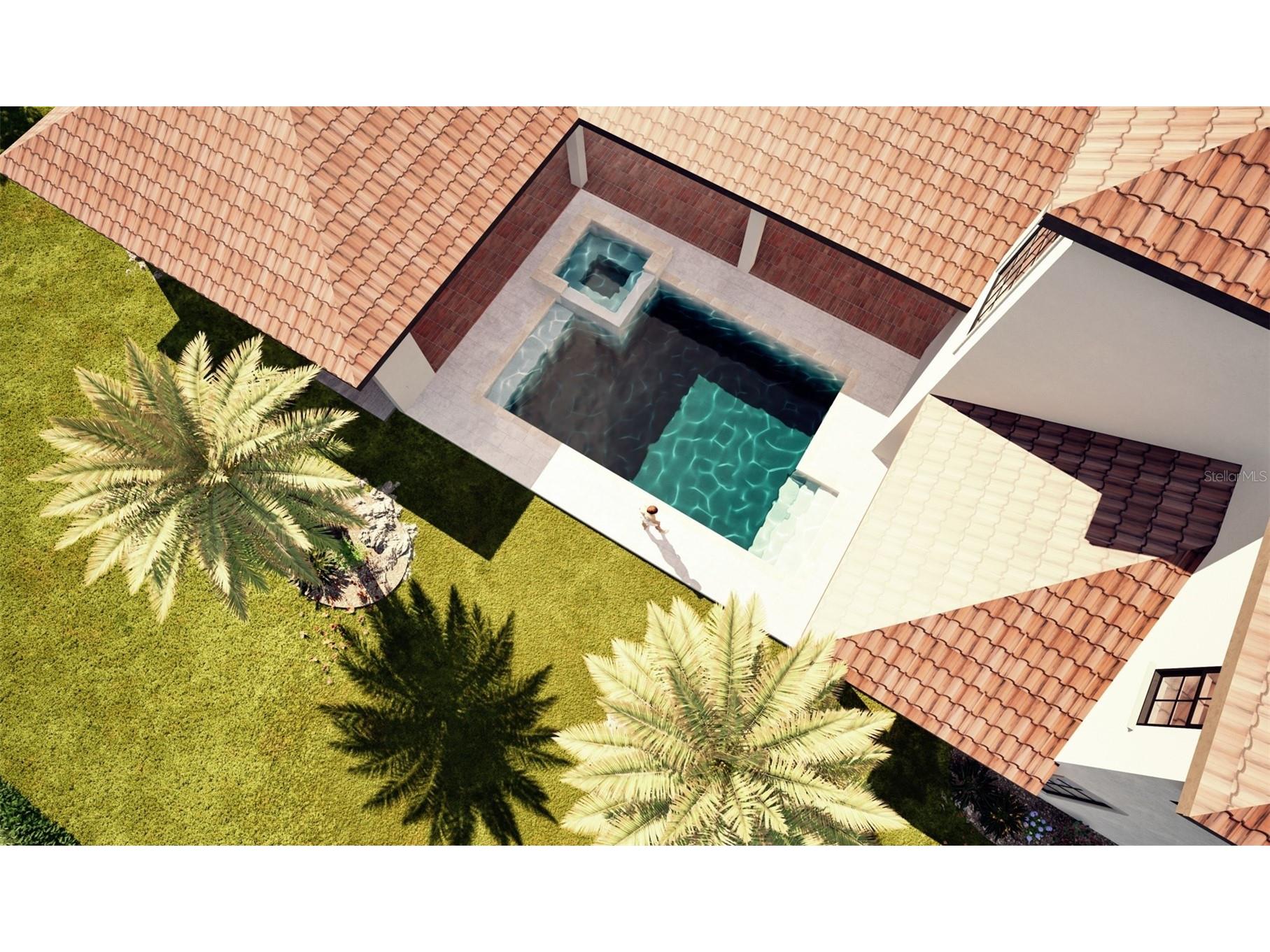 16912 Villalagos De Avila Lutz FL 33548 TB8492892 image9