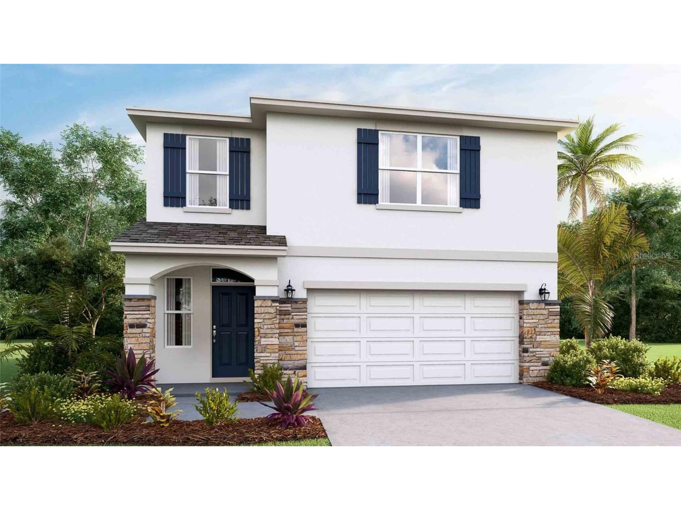 16912 Yard Spring Drive Bradenton FL 34211 T3488834 image1