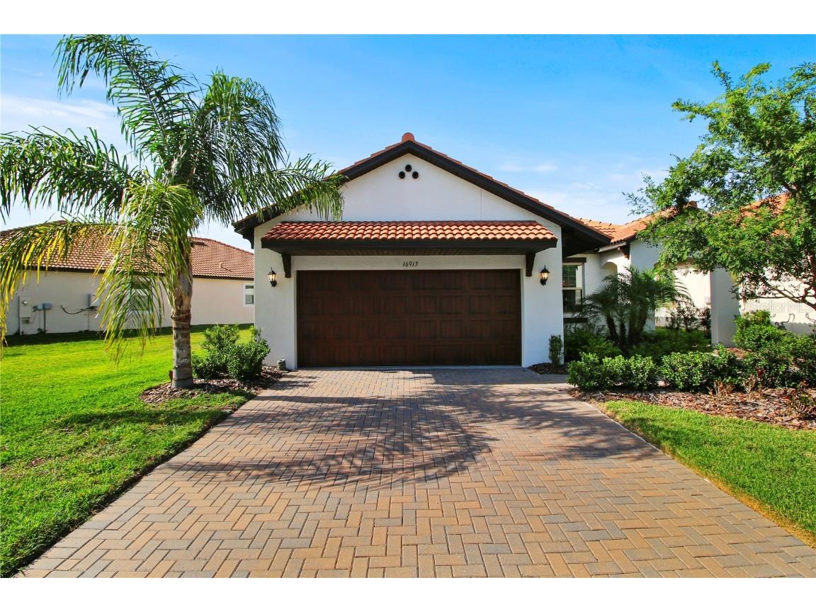 16913 Anchor Root Street Wimauma FL 33598 TB8387560 image1