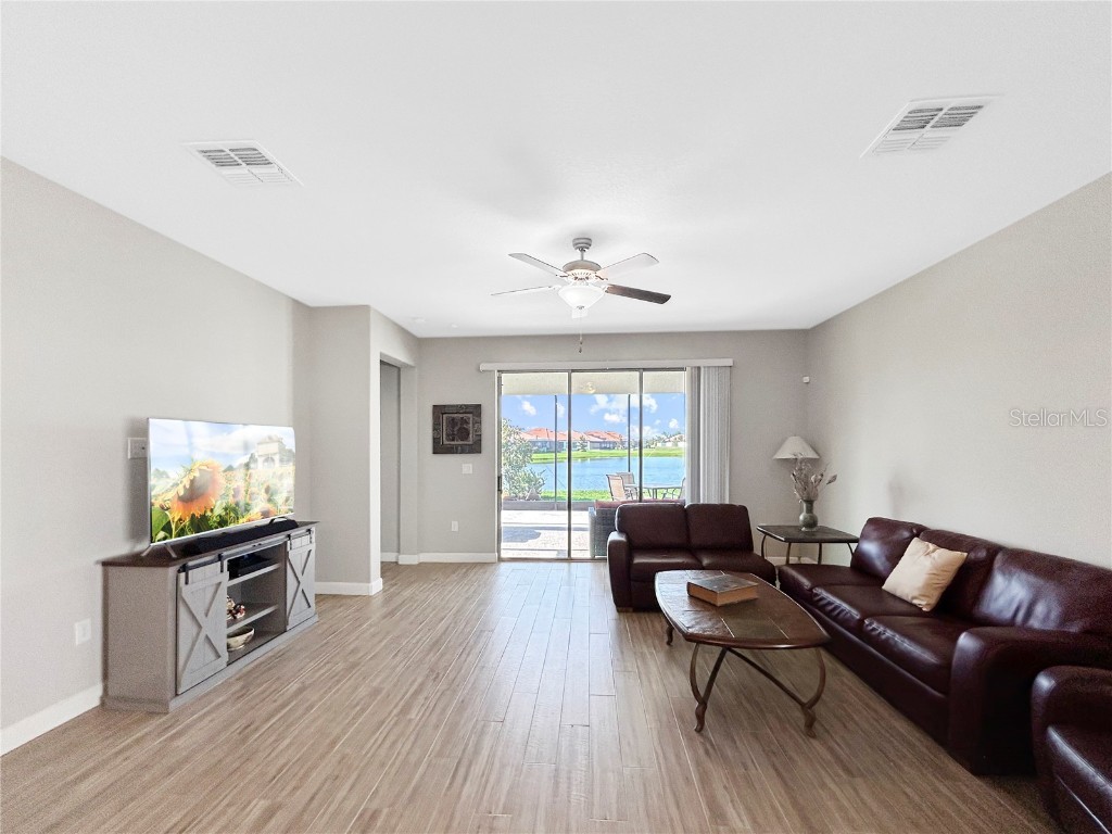 16913 Anchor Root Street Wimauma FL 33598 TB8387560 image10