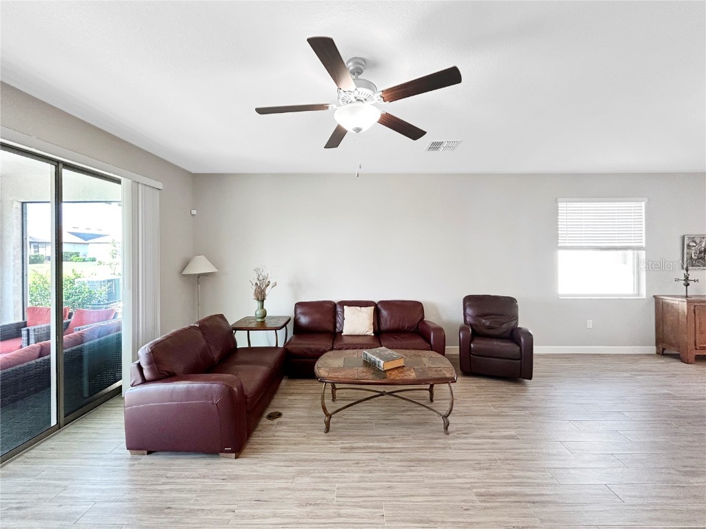 16913 Anchor Root Street Wimauma FL 33598 TB8387560 image11