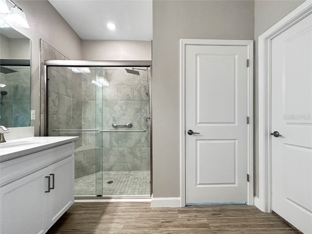 16913 Anchor Root Street Wimauma FL 33598 TB8387560 image15