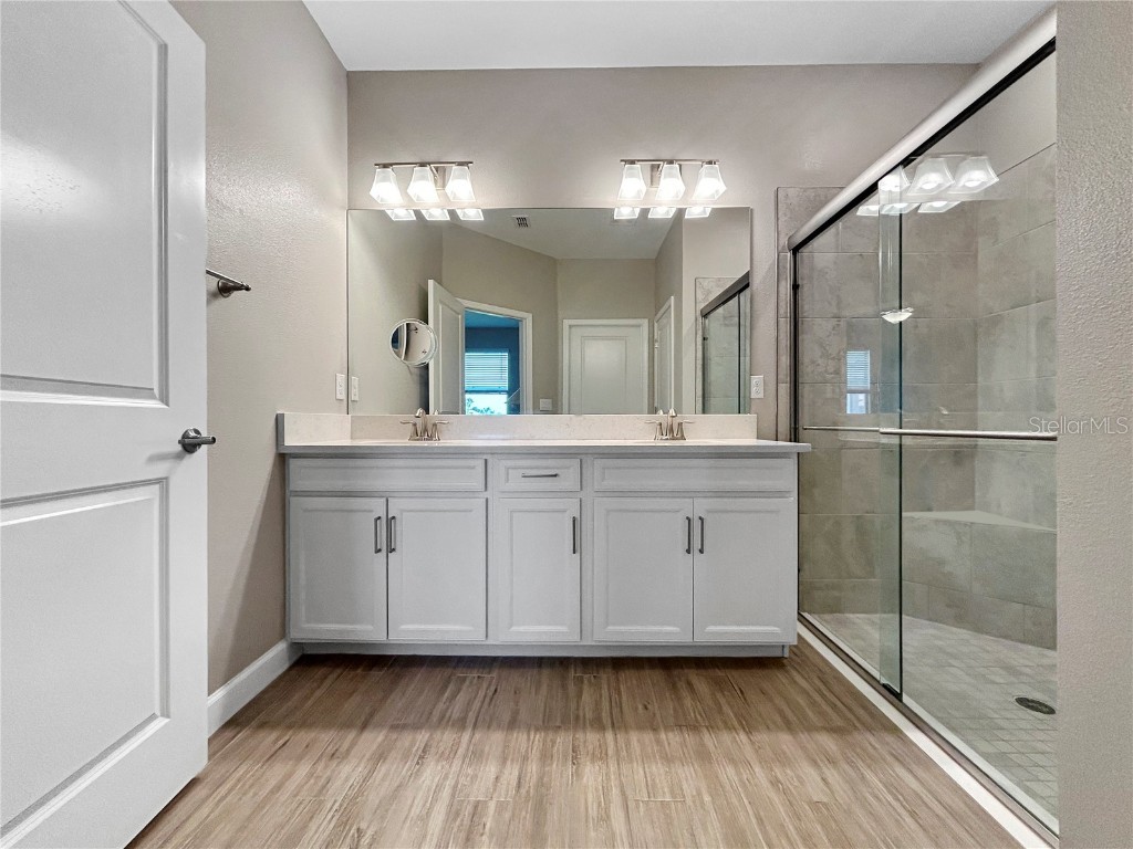 16913 Anchor Root Street Wimauma FL 33598 TB8387560 image16