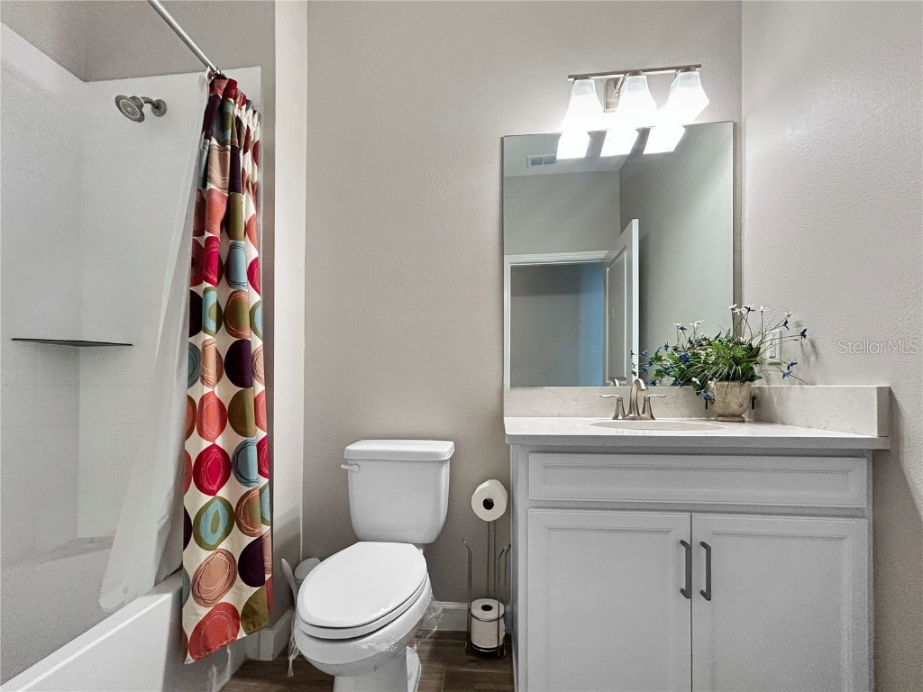 16913 Anchor Root Street Wimauma FL 33598 TB8387560 image20