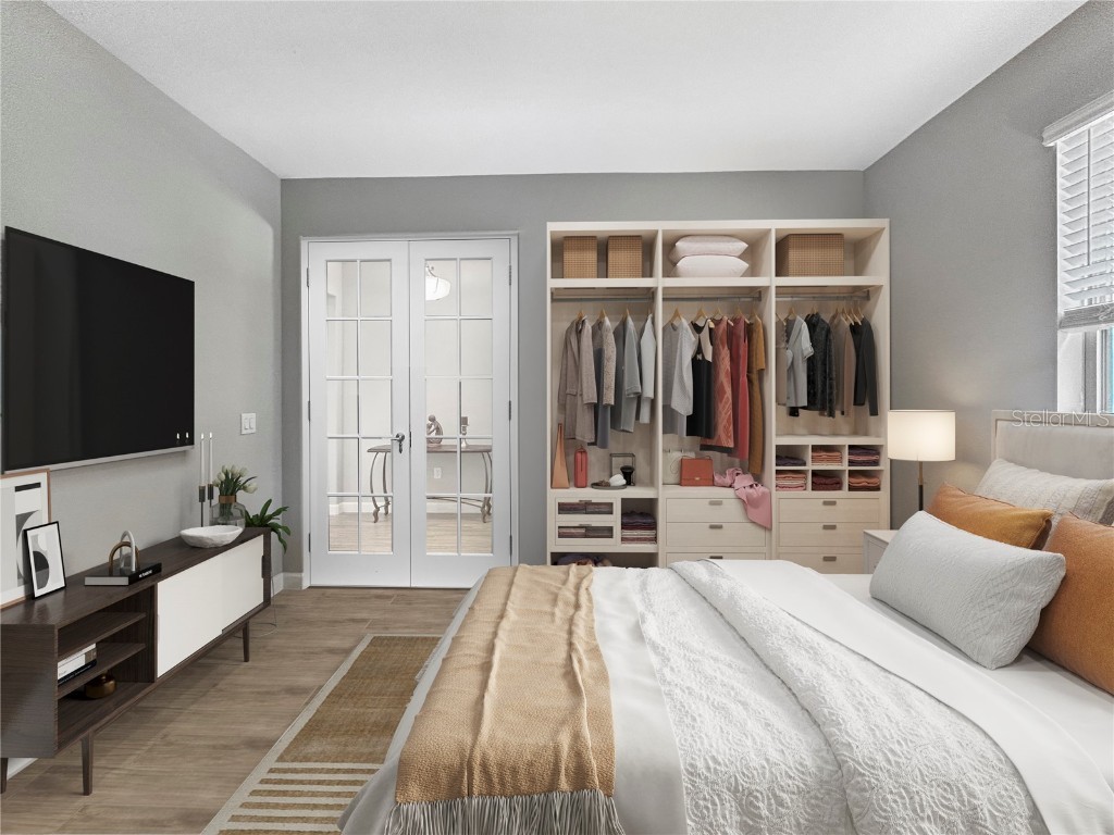 16913 Anchor Root Street Wimauma FL 33598 TB8387560 image21