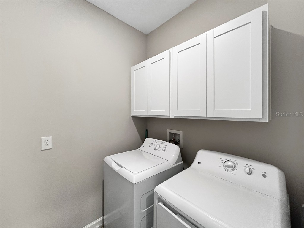 16913 Anchor Root Street Wimauma FL 33598 TB8387560 image22