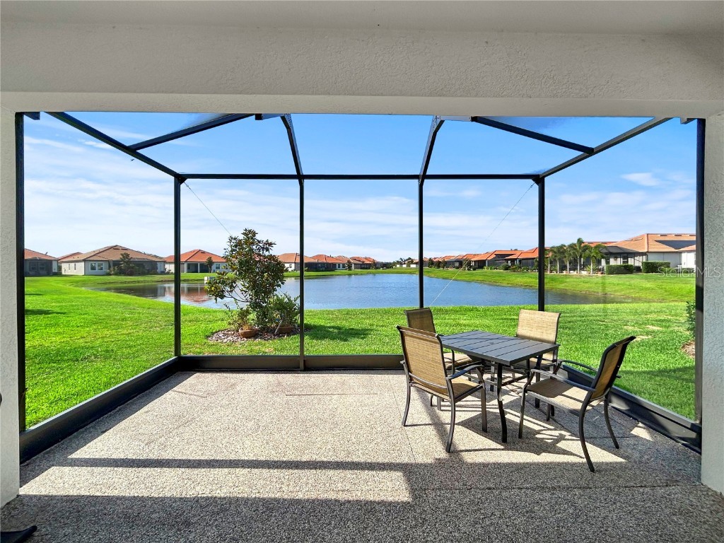 16913 Anchor Root Street Wimauma FL 33598 TB8387560 image23