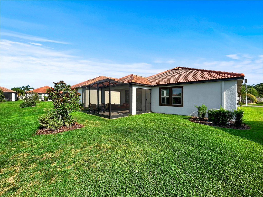 16913 Anchor Root Street Wimauma FL 33598 TB8387560 image25