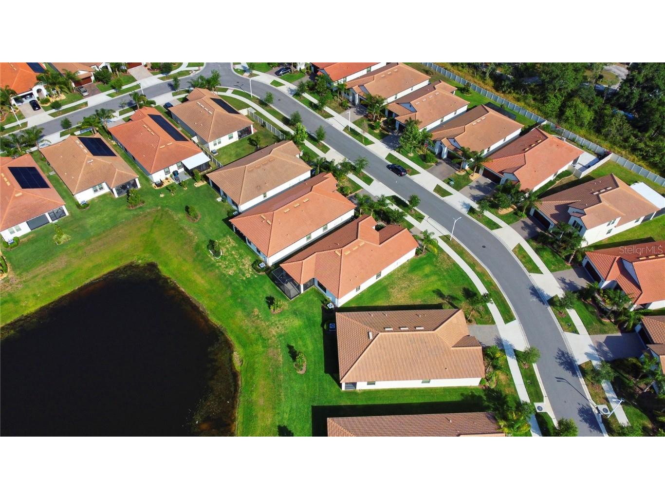 16913 Anchor Root Street Wimauma FL 33598 TB8387560 image26