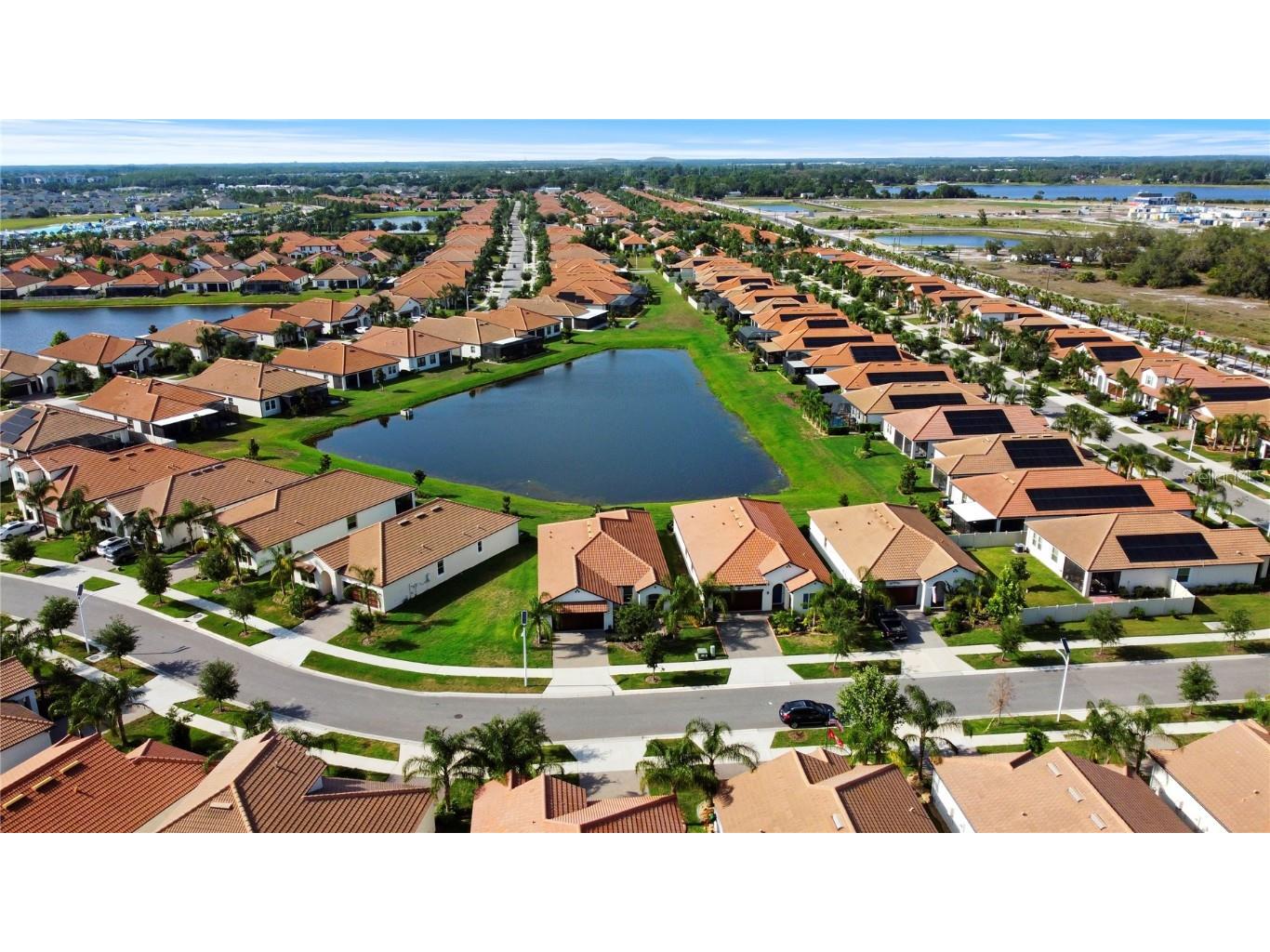 16913 Anchor Root Street Wimauma FL 33598 TB8387560 image28