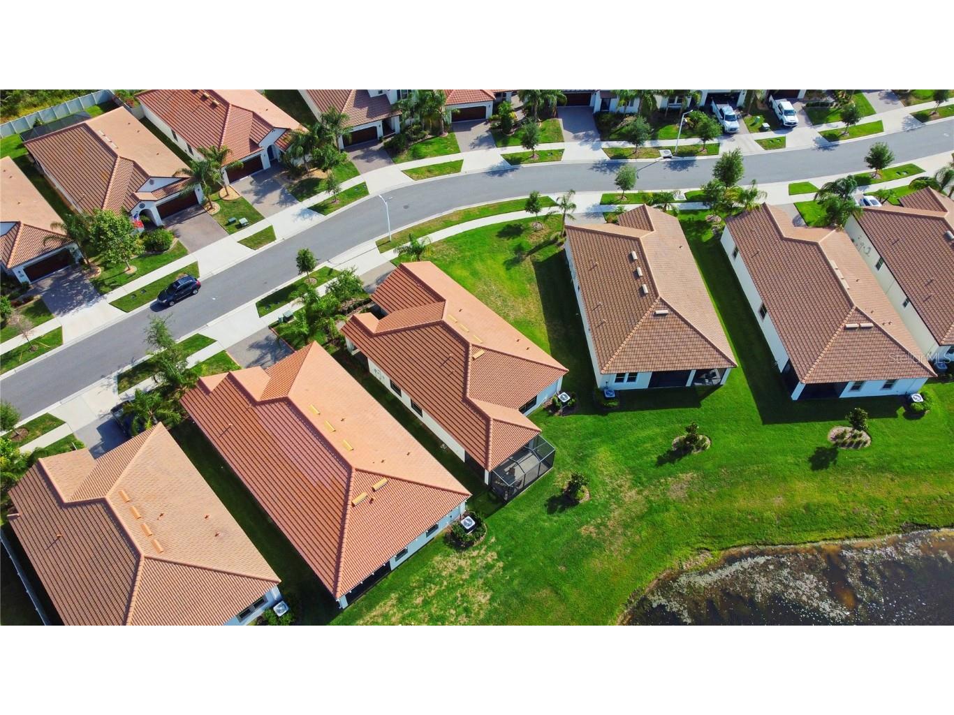 16913 Anchor Root Street Wimauma FL 33598 TB8387560 image29