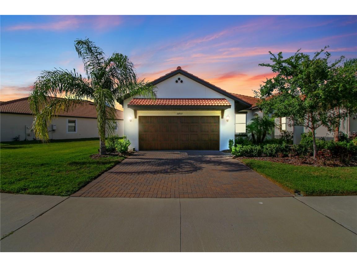 16913 Anchor Root Street Wimauma FL 33598 TB8387560 image30