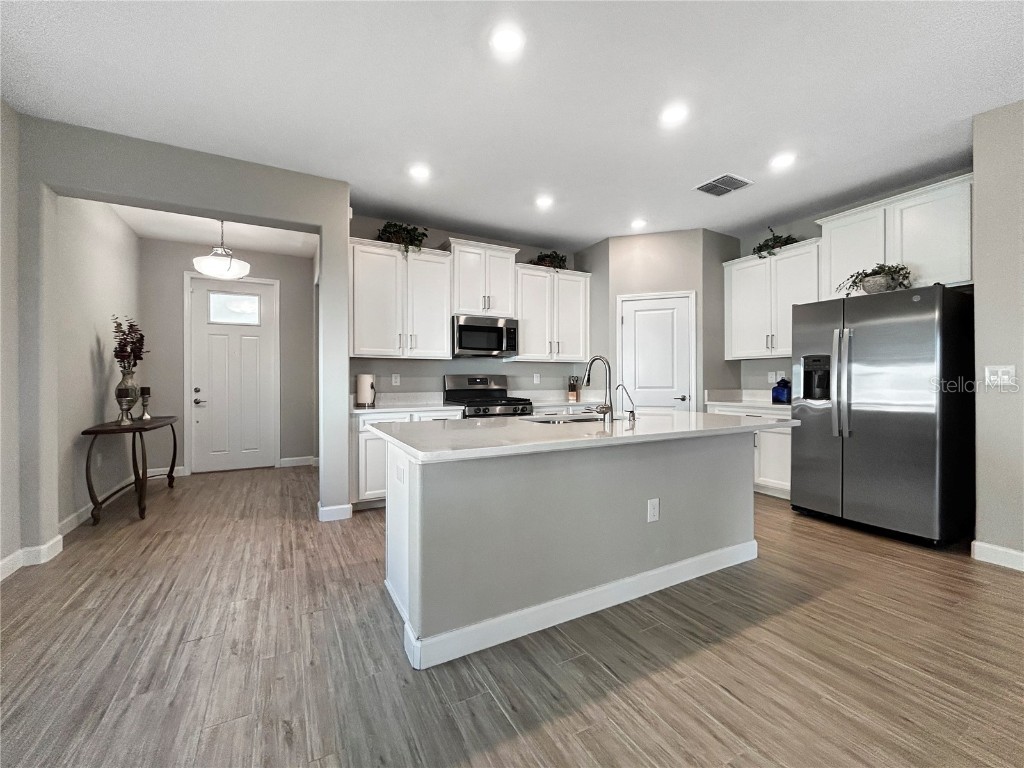 16913 Anchor Root Street Wimauma FL 33598 TB8387560 image5