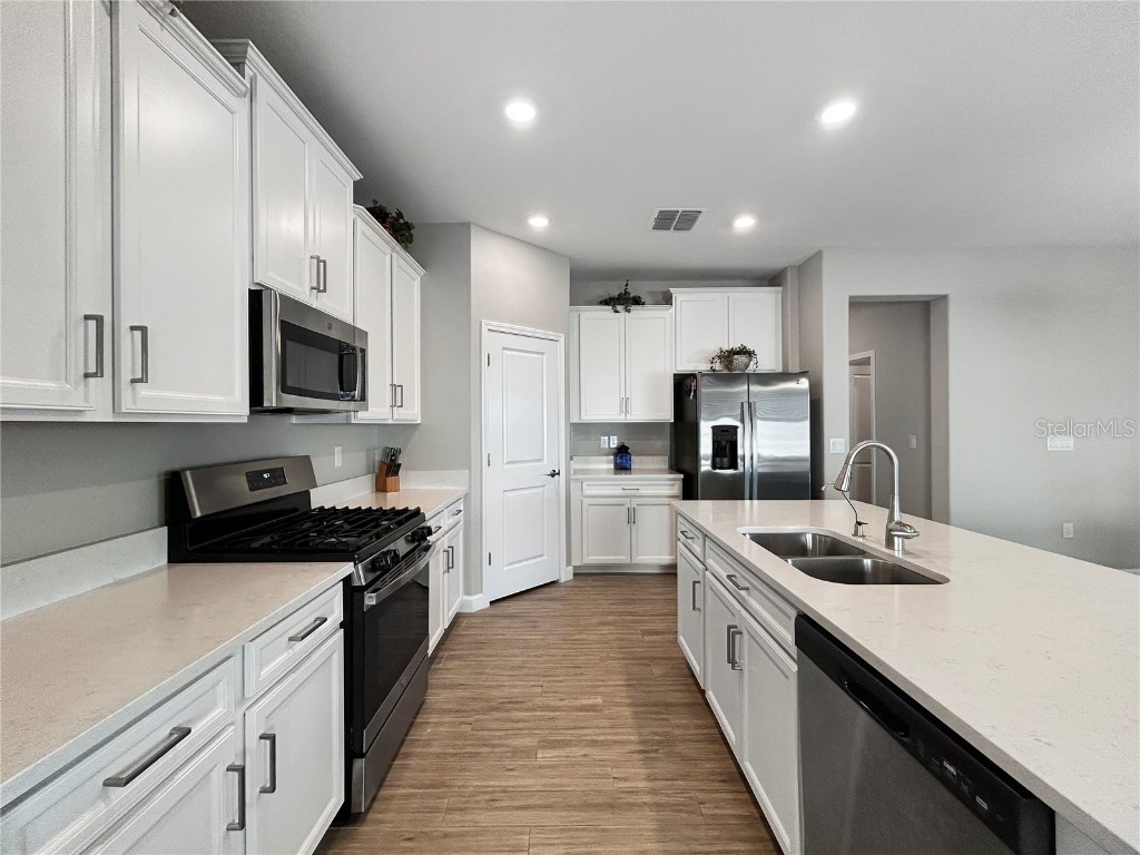 16913 Anchor Root Street Wimauma FL 33598 TB8387560 image7