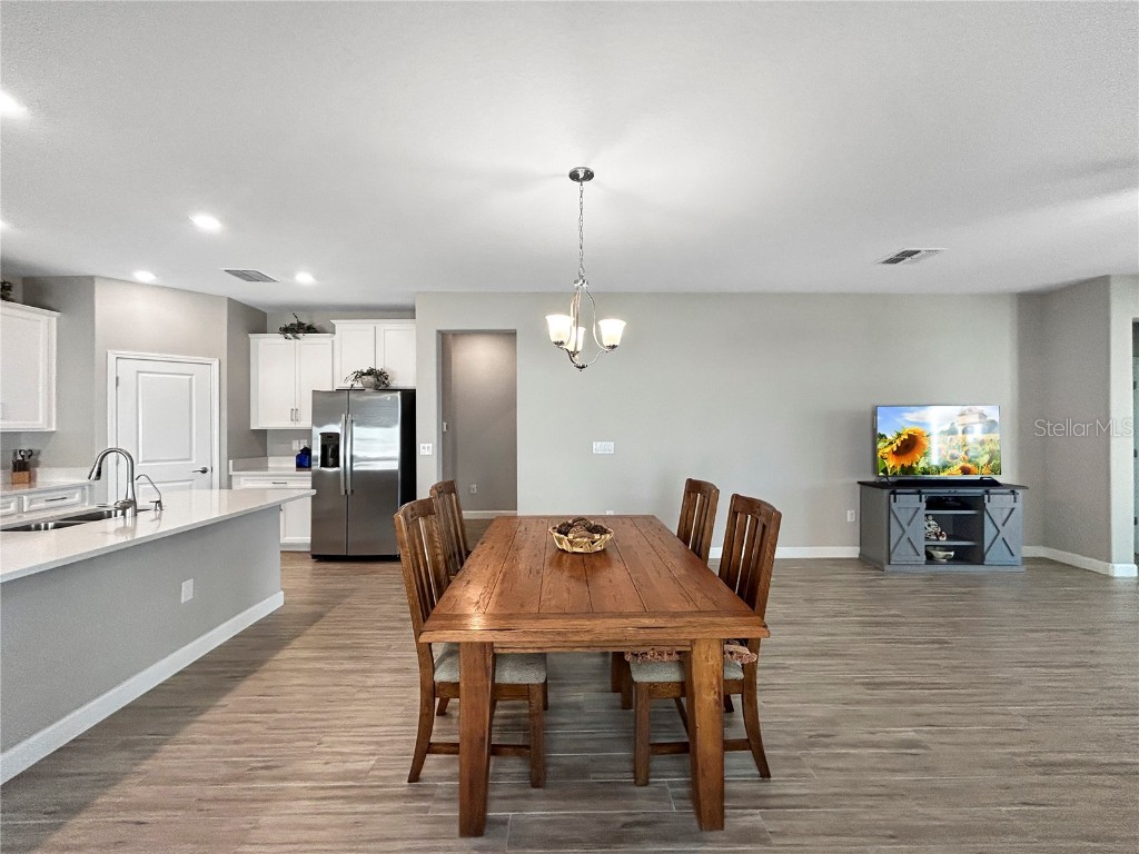 16913 Anchor Root Street Wimauma FL 33598 TB8387560 image8