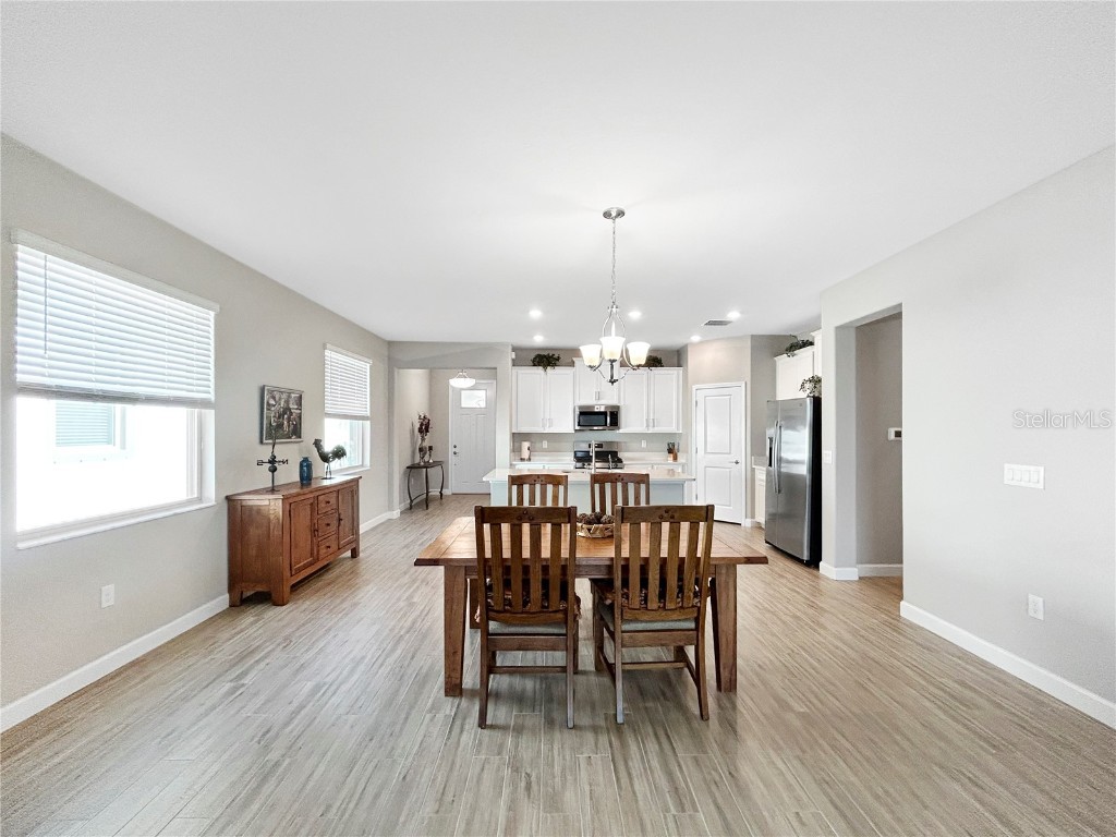 16913 Anchor Root Street Wimauma FL 33598 TB8387560 image9