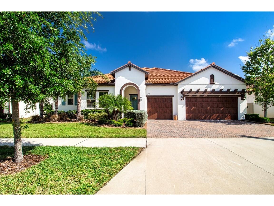 16913 Clear Cork Drive Wimauma FL 33598 TB8368770 image1