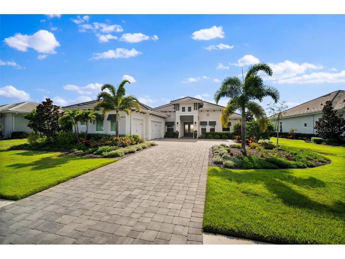 16913 Clearlake Avenue Lakewood Ranch FL 34202 A4613643 image1