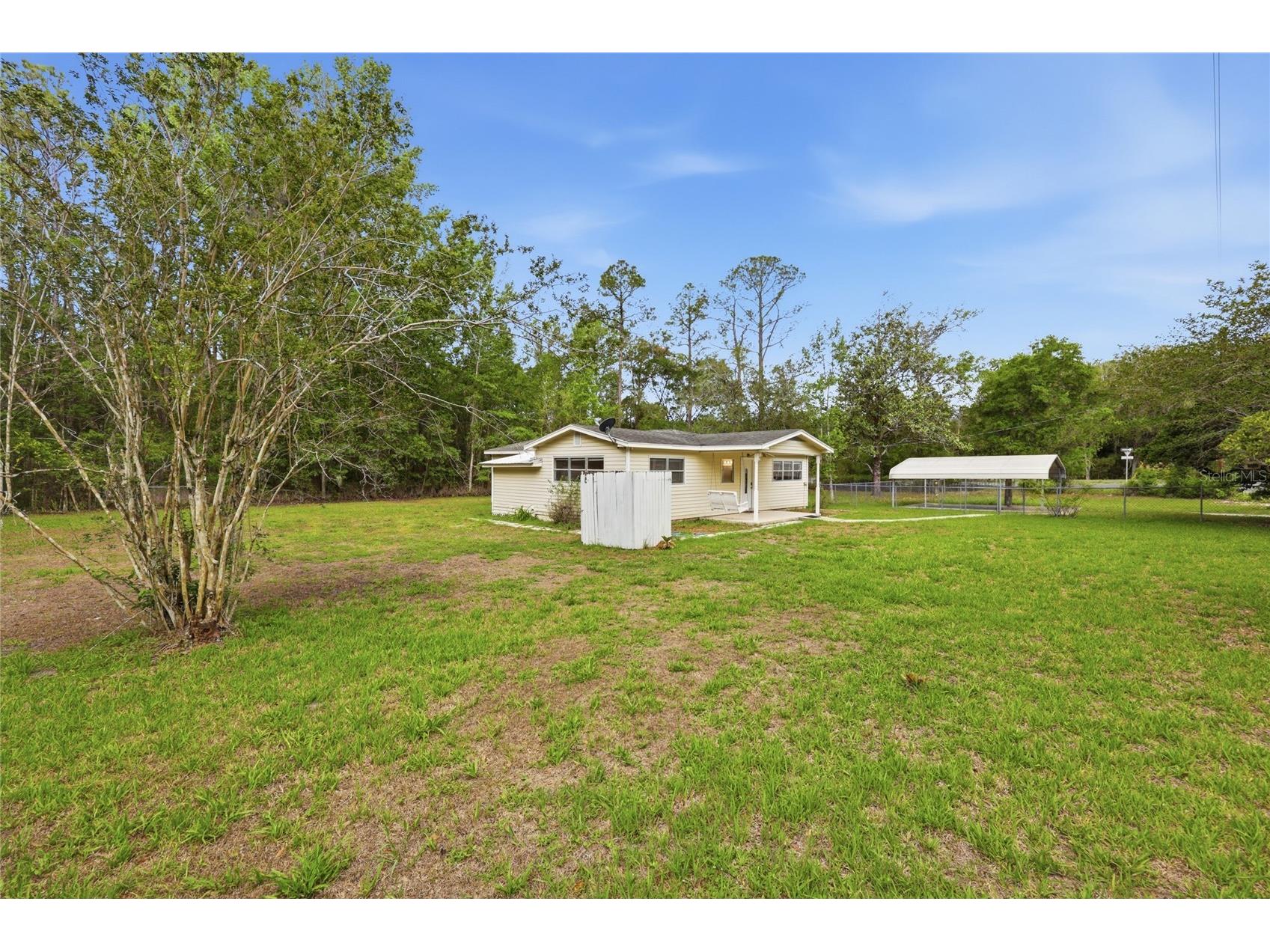 16913 NE 77th Lane Hawthorne FL 32640 GC540550 image10