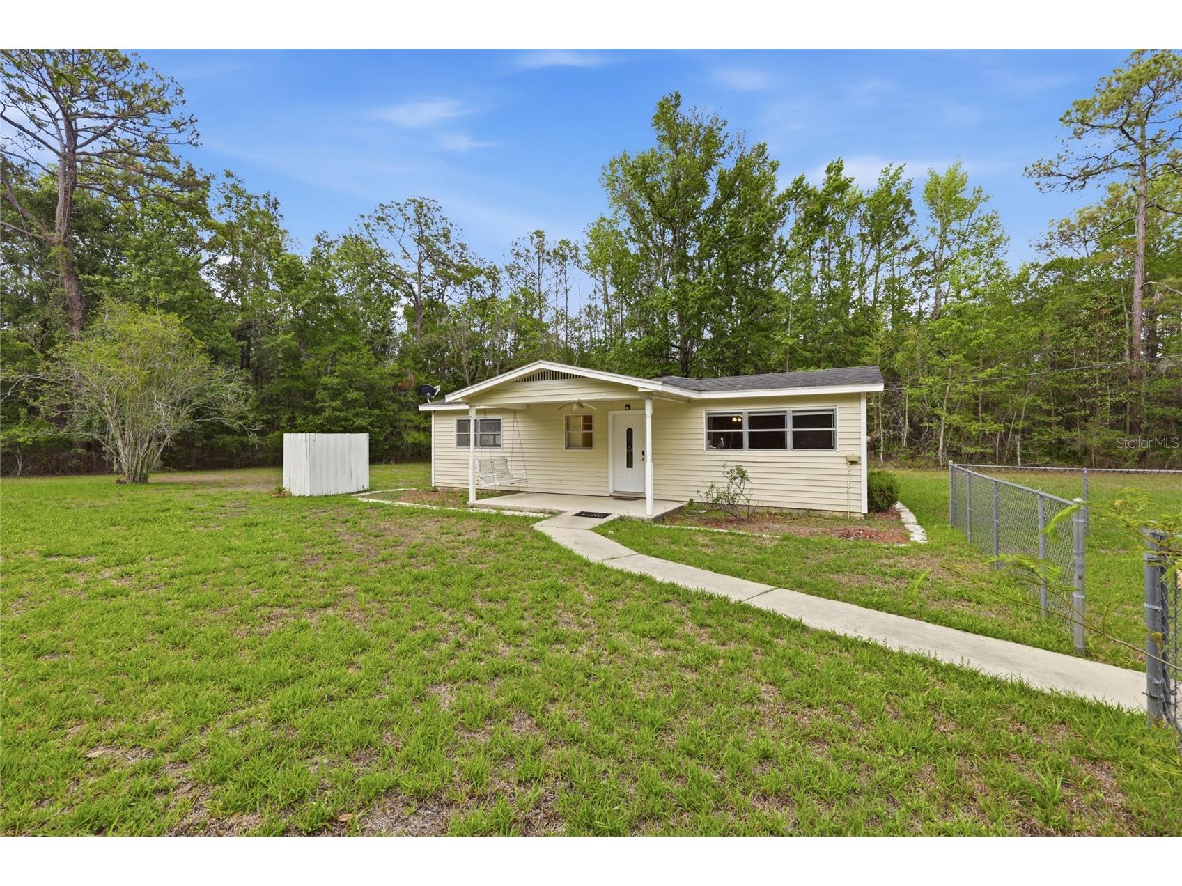 16913 NE 77th Lane Hawthorne FL 32640 GC540550 image11