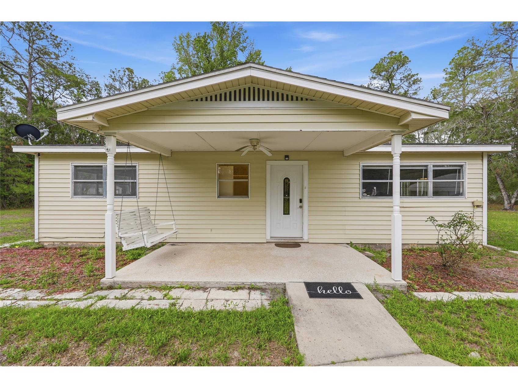 16913 NE 77th Lane Hawthorne FL 32640 GC540550 image12