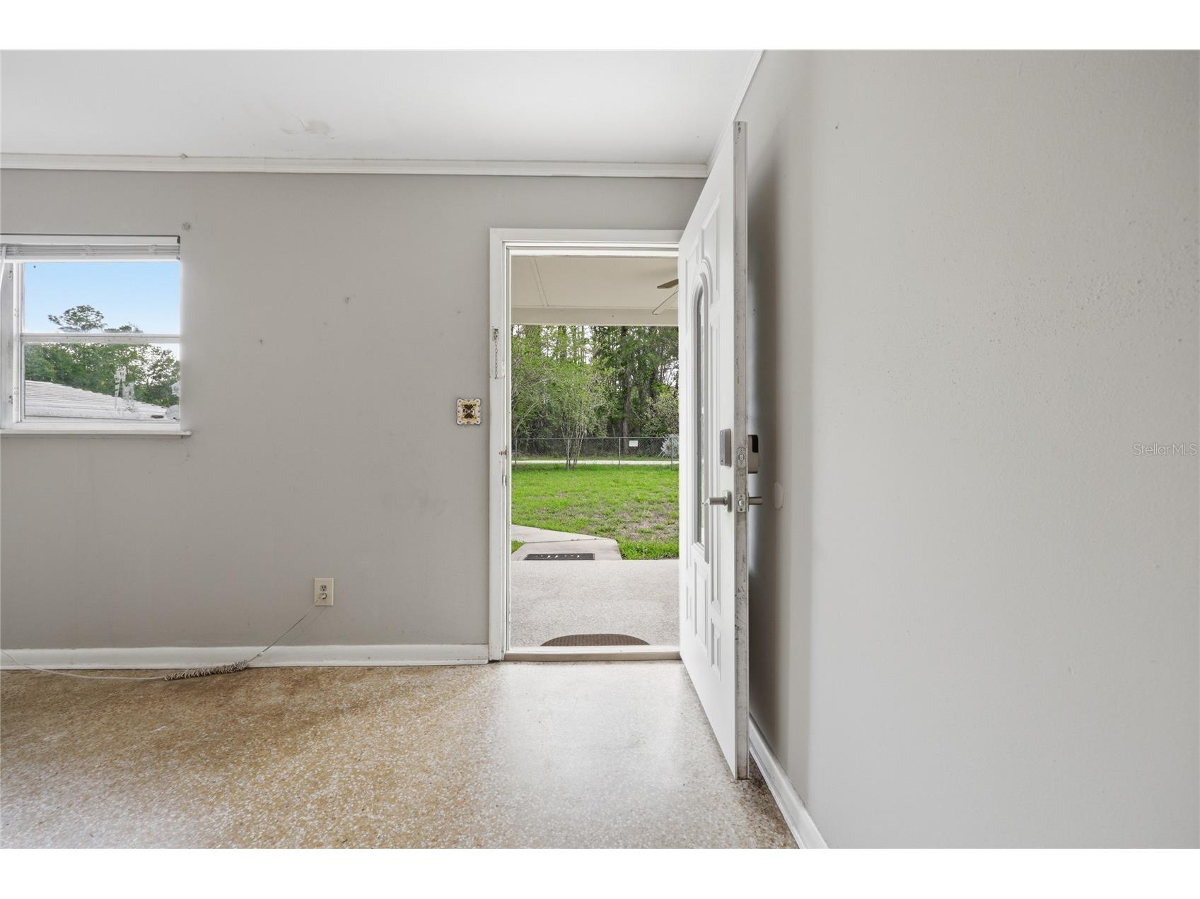 16913 NE 77th Lane Hawthorne FL 32640 GC540550 image13