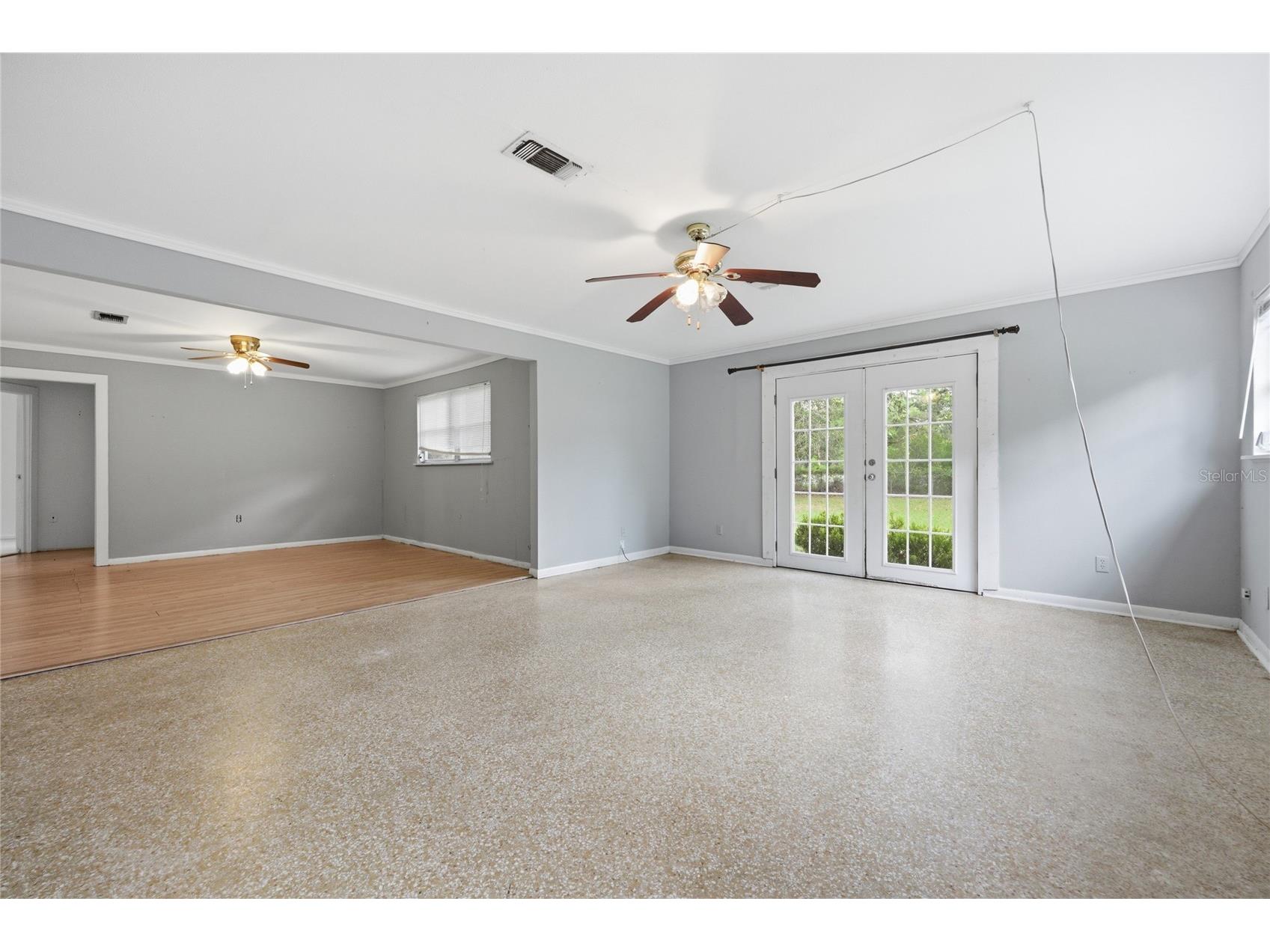 16913 NE 77th Lane Hawthorne FL 32640 GC540550 image14
