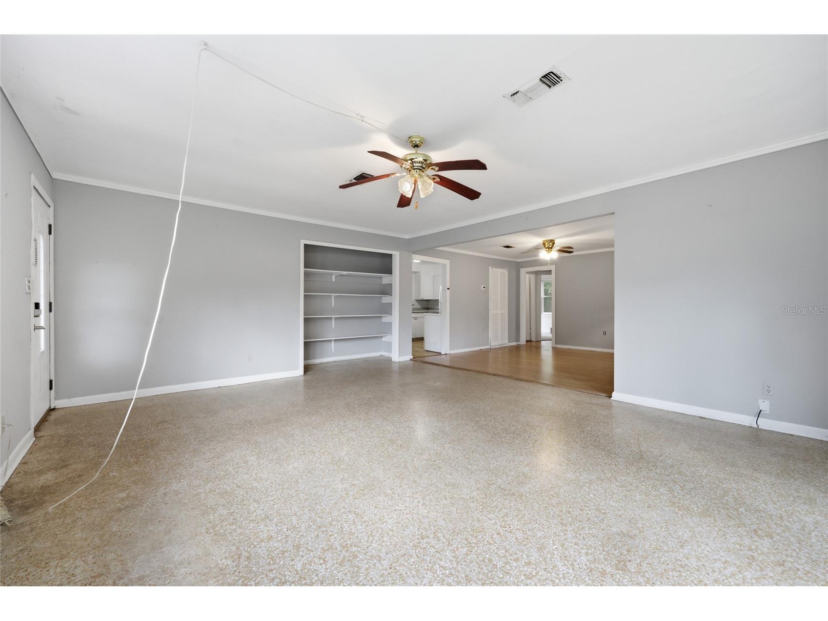 16913 NE 77th Lane Hawthorne FL 32640 GC540550 image15