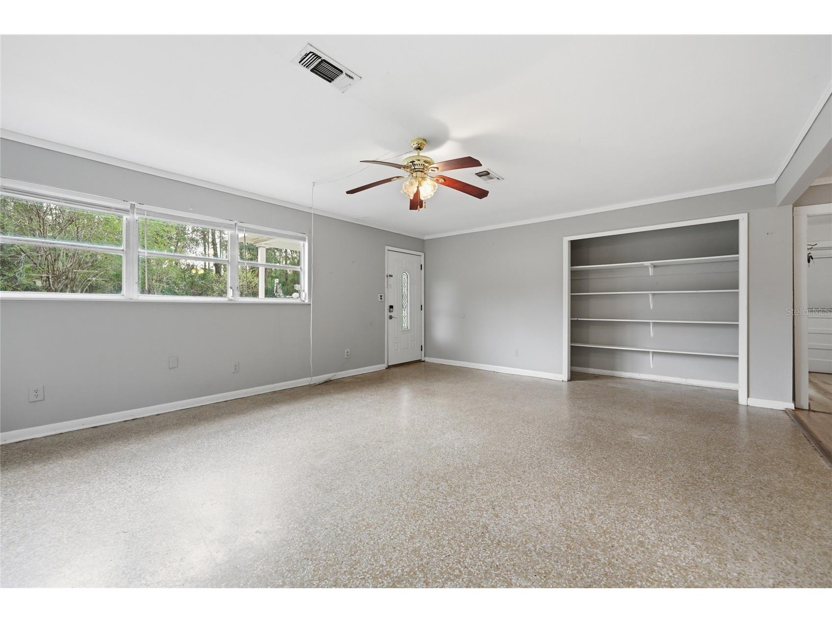 16913 NE 77th Lane Hawthorne FL 32640 GC540550 image16