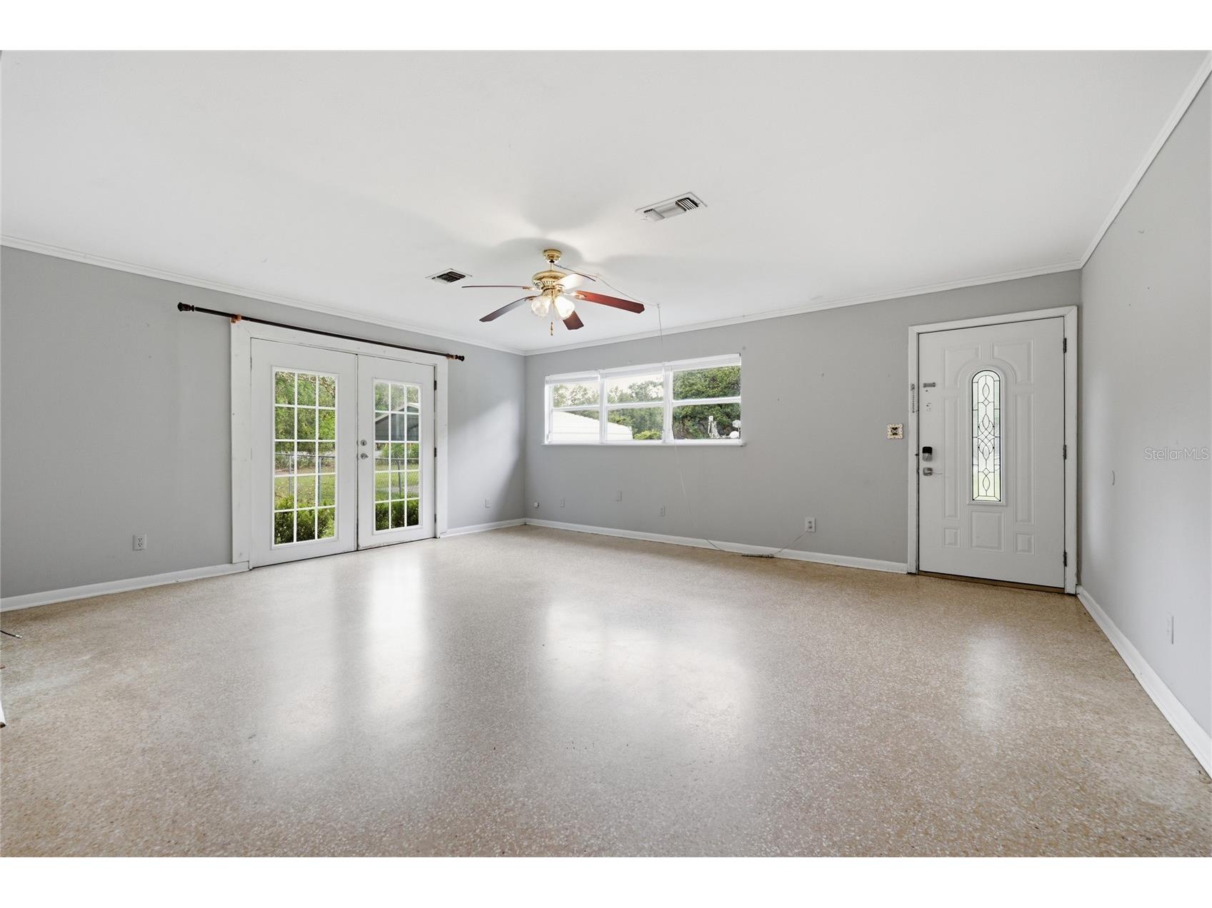 16913 NE 77th Lane Hawthorne FL 32640 GC540550 image17