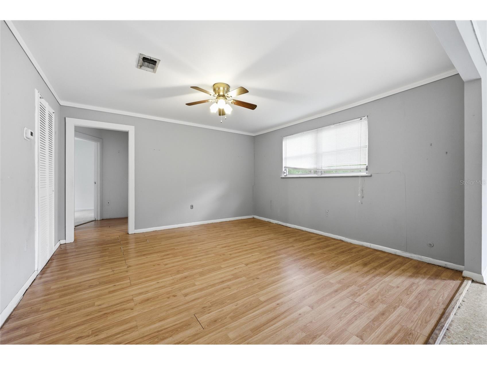 16913 NE 77th Lane Hawthorne FL 32640 GC540550 image18