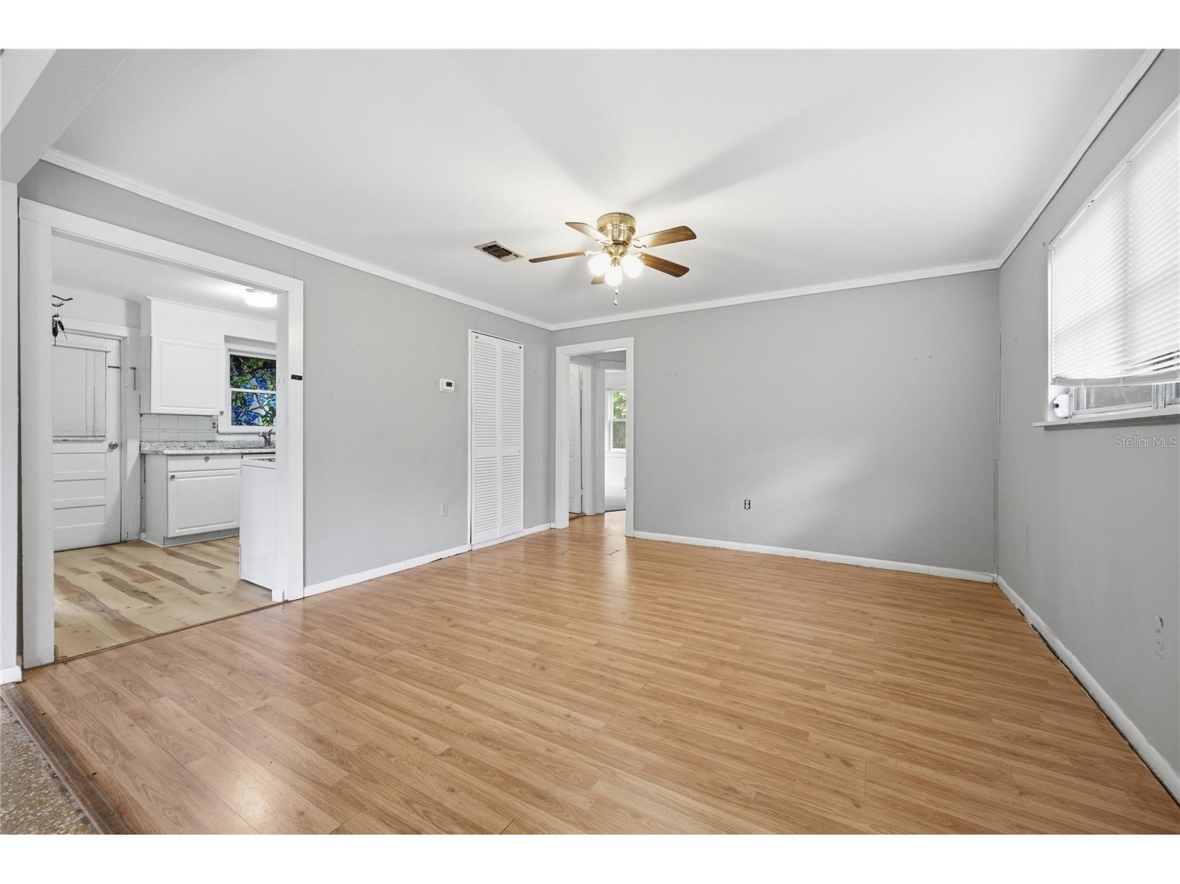 16913 NE 77th Lane Hawthorne FL 32640 GC540550 image19