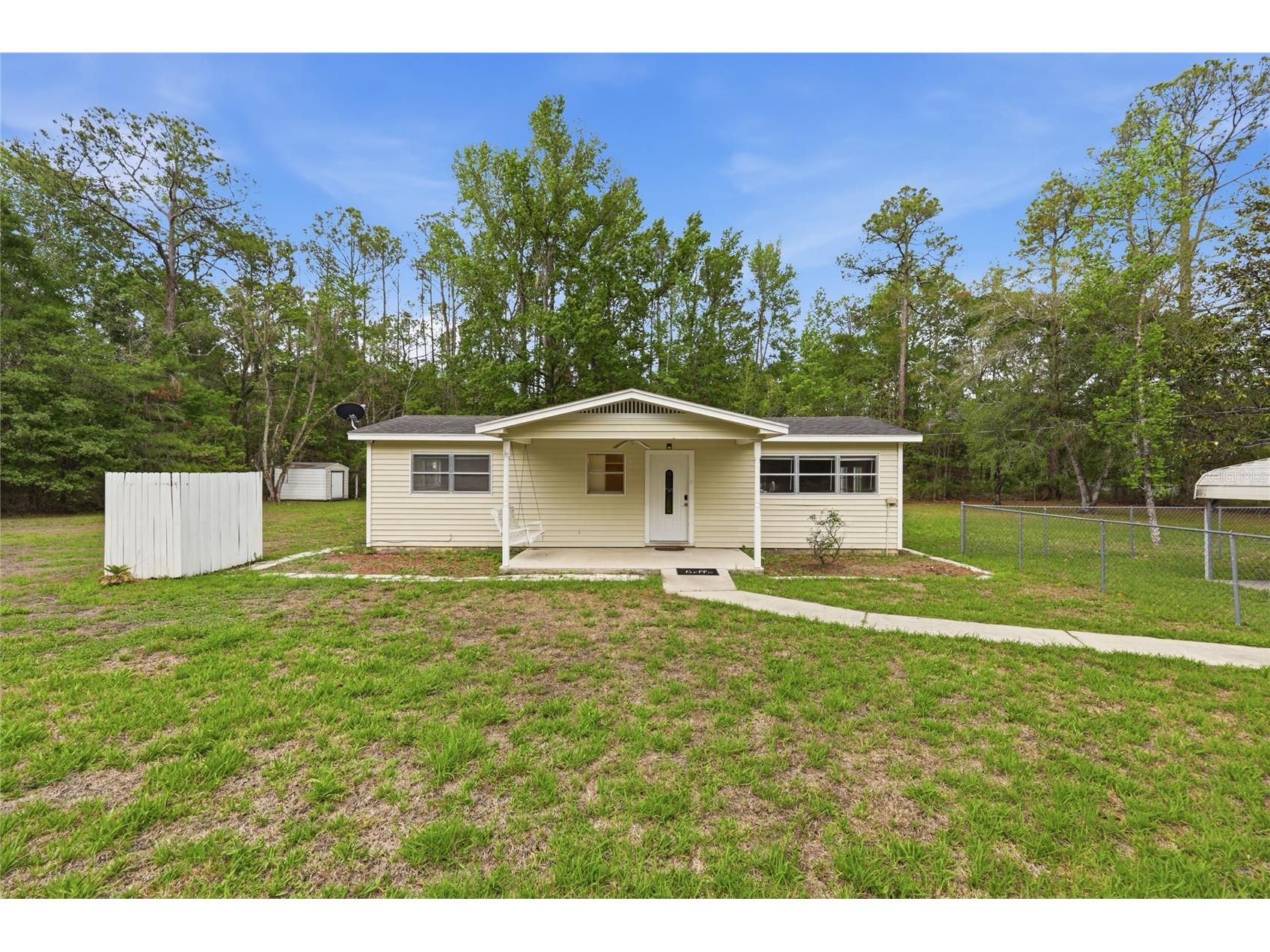 16913 NE 77th Lane Hawthorne FL 32640 GC540550 image2
