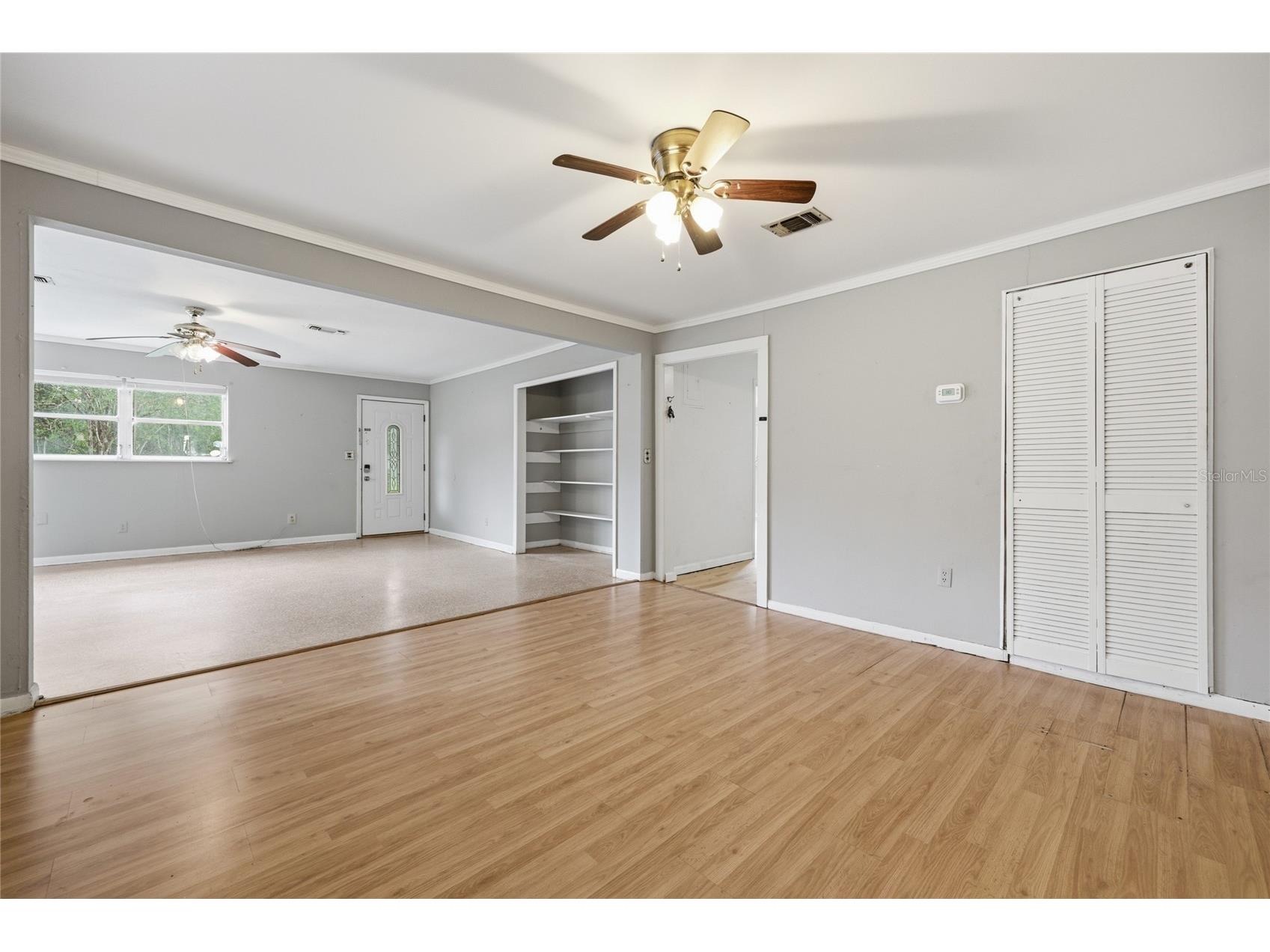 16913 NE 77th Lane Hawthorne FL 32640 GC540550 image20